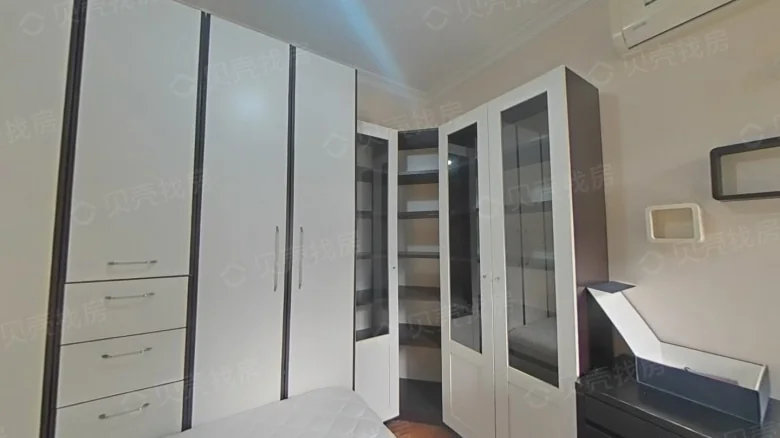 Related Property Image