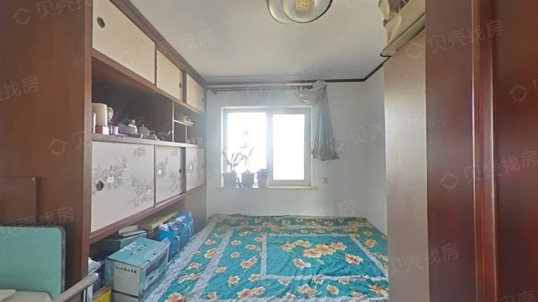 Shangjing Xin Shijie - View 5