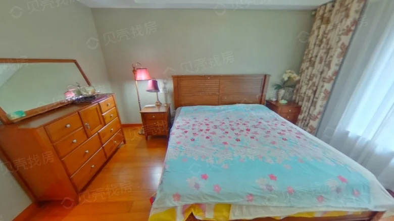 Related Property Image