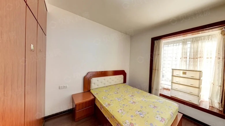 Related Property Image