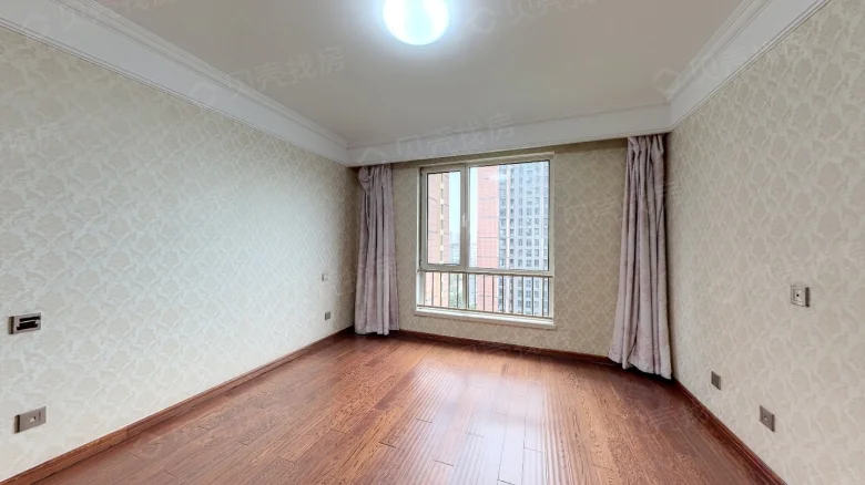 Related Property Image