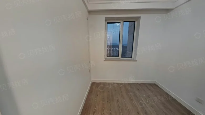 Joyful Learning Mansion - View 5