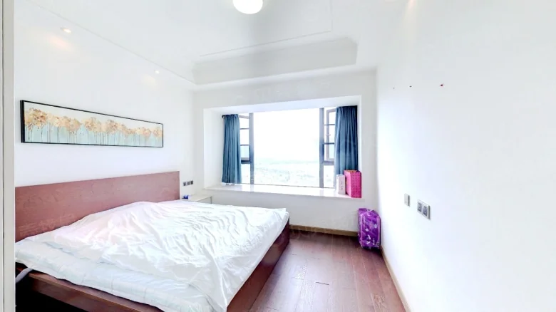 Related Property Image