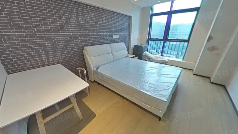 Related Property Image