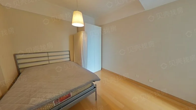 Related Property Image