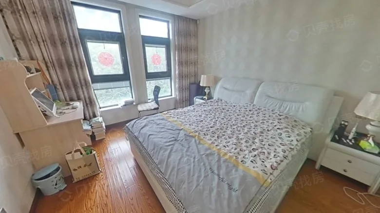 Related Property Image