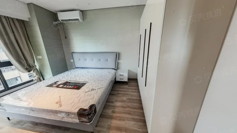 Related Property Image