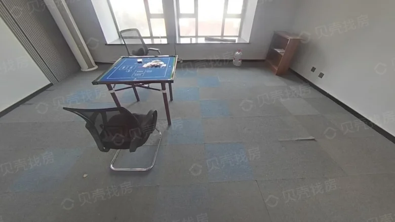 Related Property Image