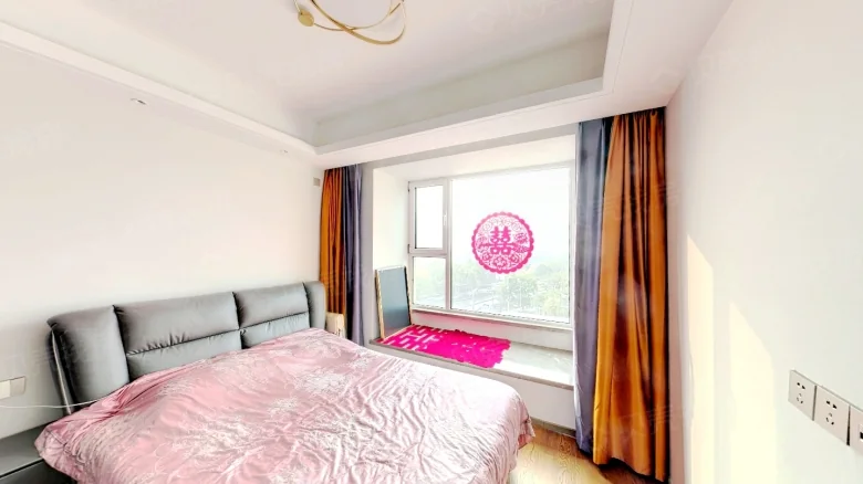 Related Property Image