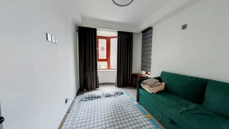 Related Property Image