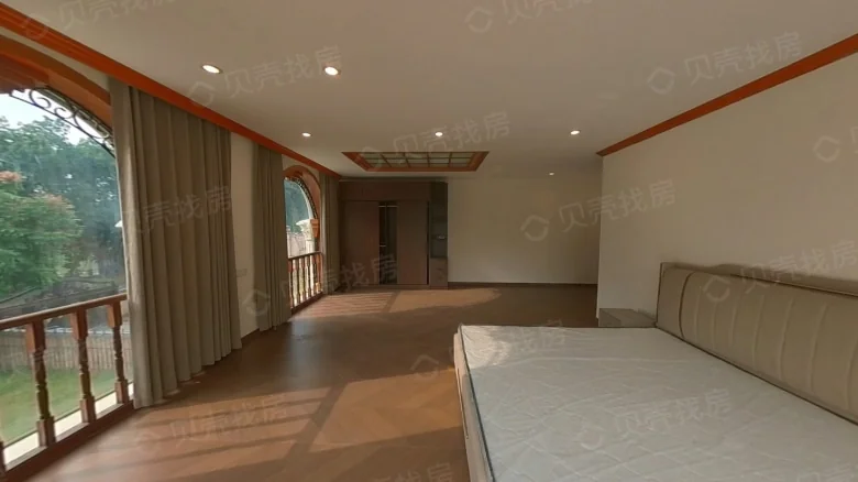 Shunde Country Garden Zhengyuan Villa North District - View 7