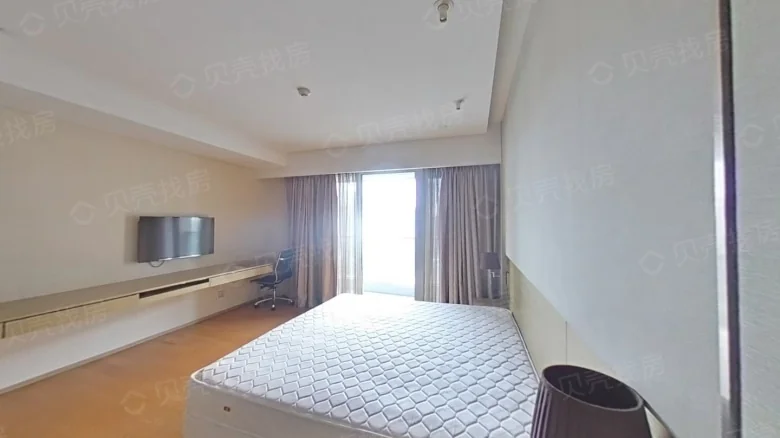 Related Property Image