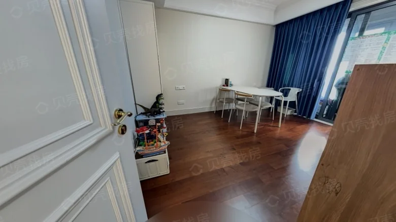 Related Property Image