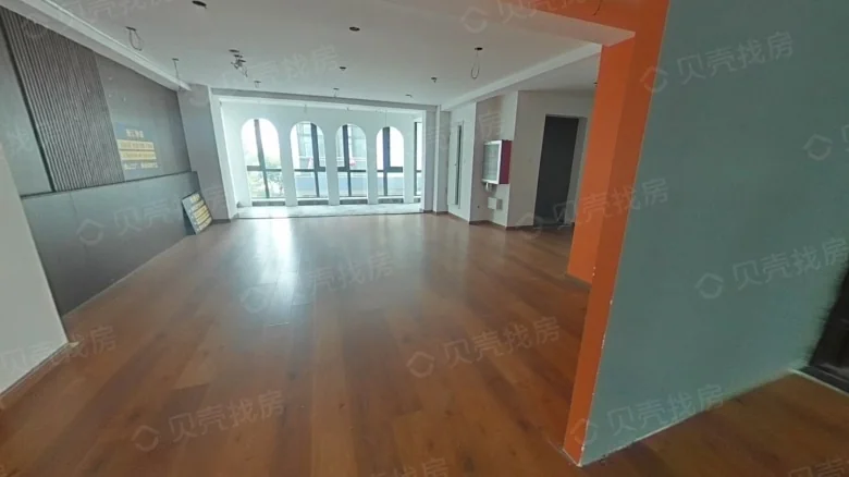 Related Property Image