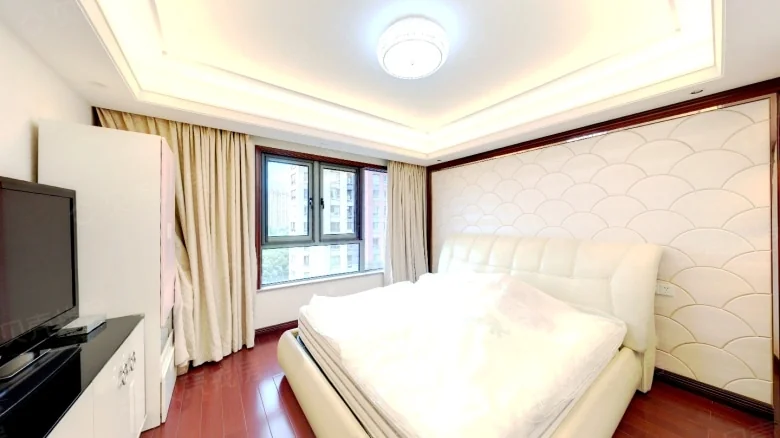 Related Property Image