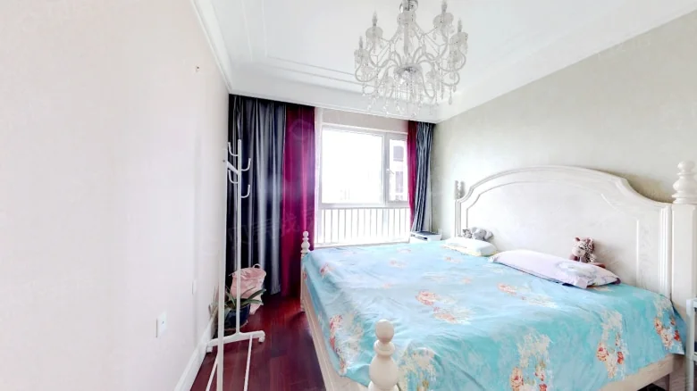 Related Property Image