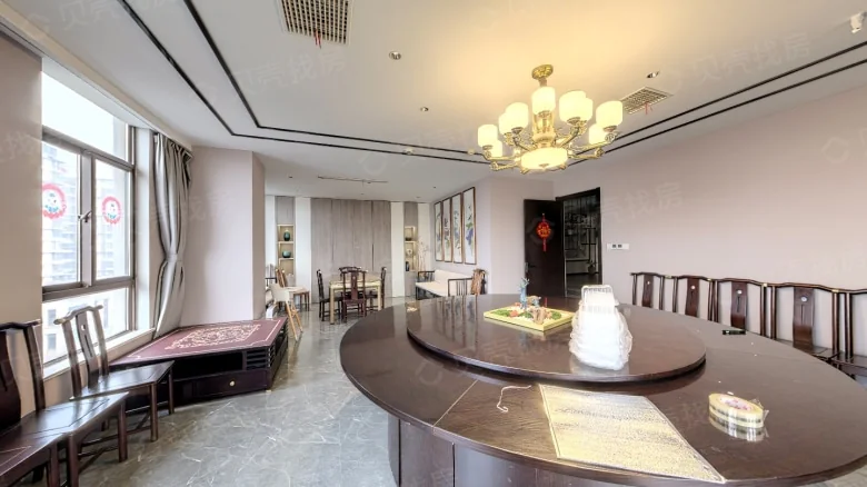 Related Property Image