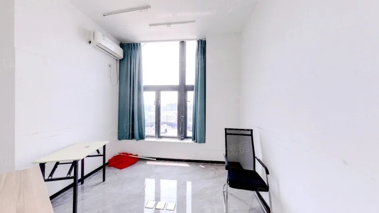 Related Property Image