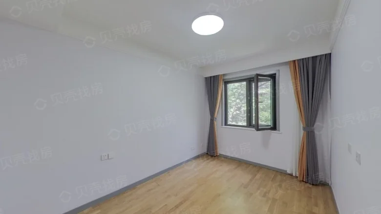 Related Property Image