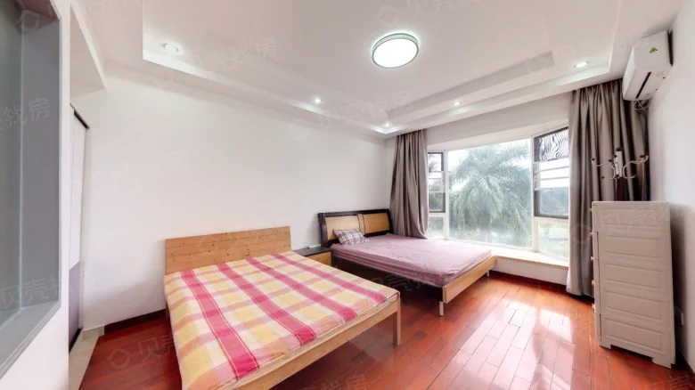 Related Property Image