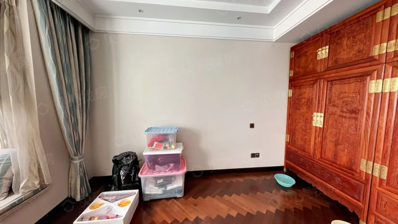 Related Property Image