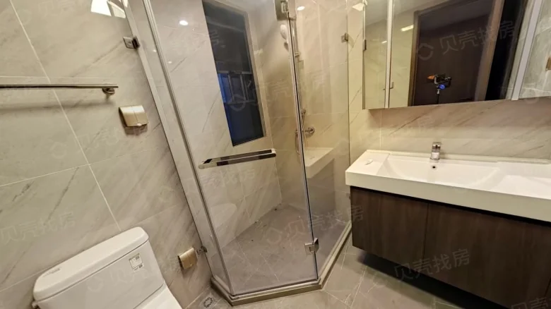 Longfor Spring River Tianyao Phase II - View 15