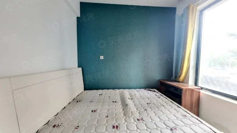 Related Property Image