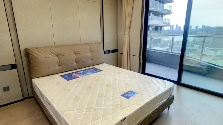 Related Property Image