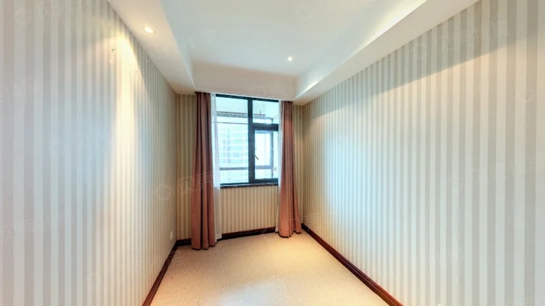 Related Property Image