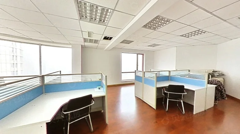 Related Property Image