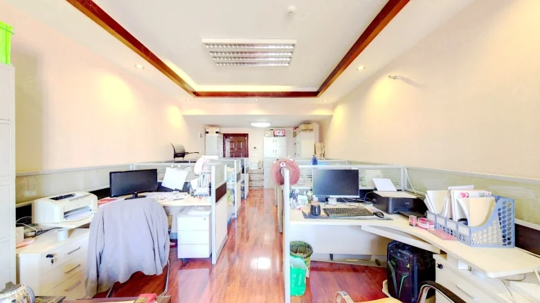 Related Property Image