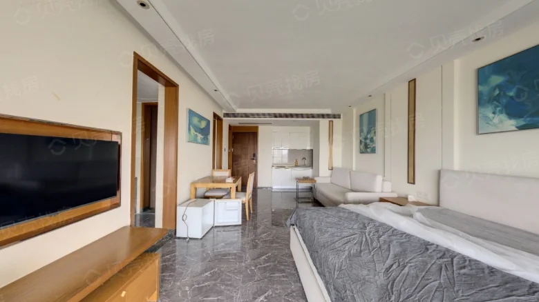 Related Property Image