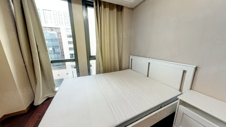 Related Property Image