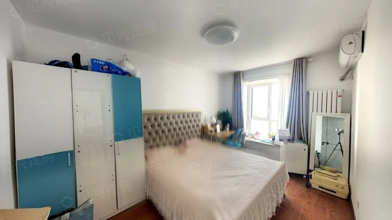 Related Property Image