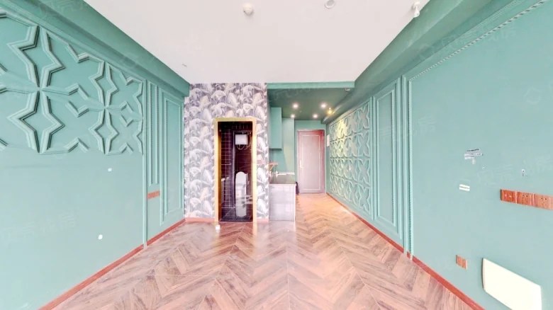 Related Property Image