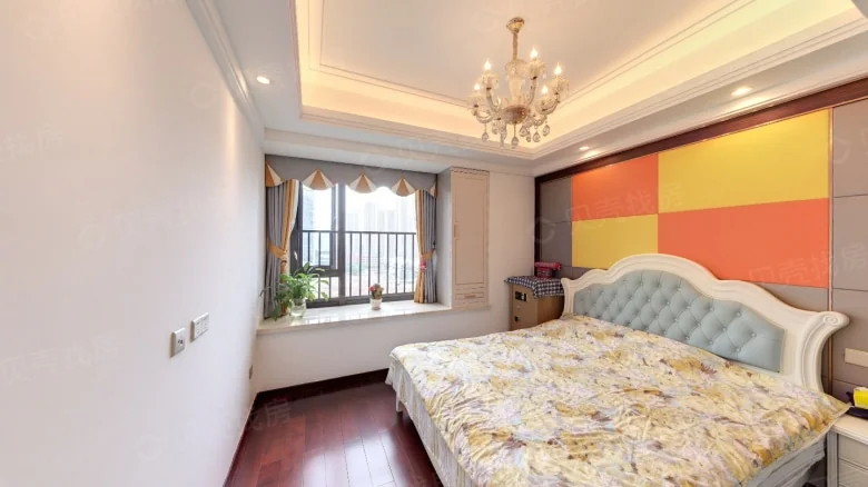 Related Property Image