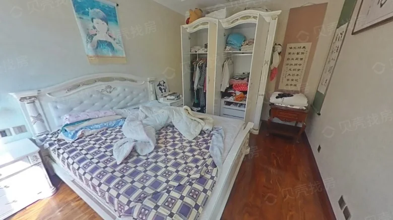 Related Property Image