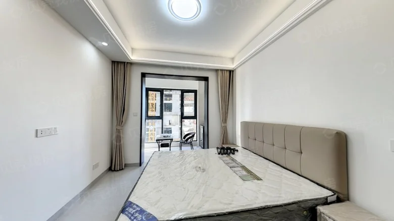 Related Property Image