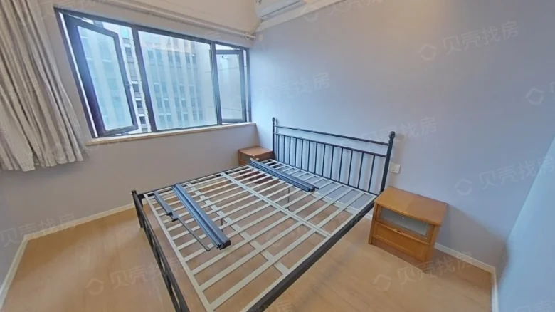 Related Property Image