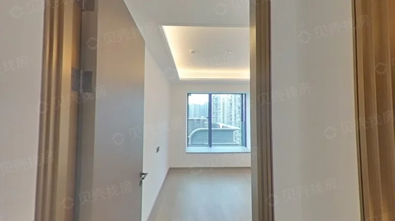 Related Property Image