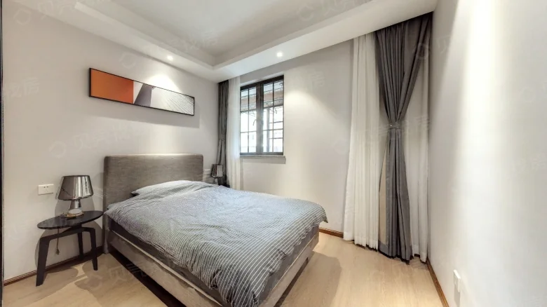 Related Property Image