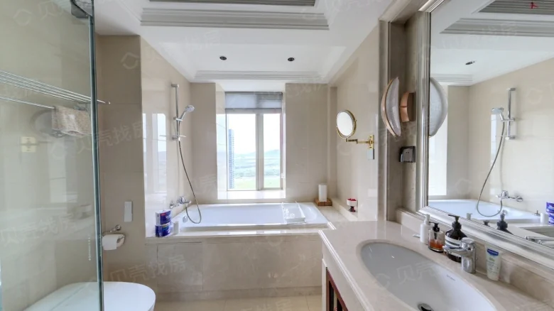 Lihu Camphor Garden Phase II - View 10