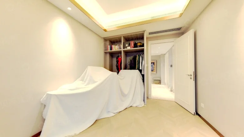 Star of the Coastal City - View 6