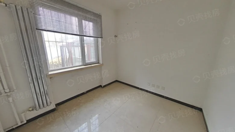 Kexin Villa - View 8