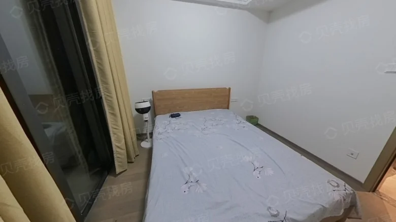 Related Property Image