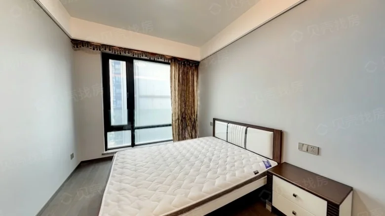 Related Property Image