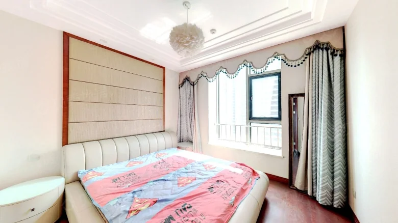 Related Property Image