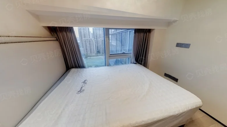 Related Property Image