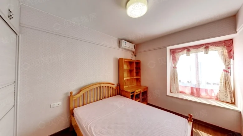 Related Property Image