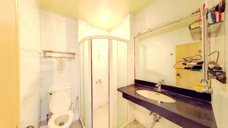 Donghu Dong Lu - View 9